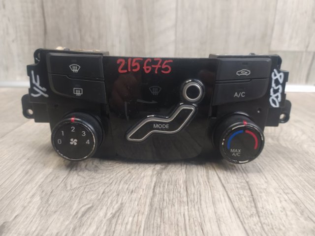 HYUNDAI 972503Q001BLH в наличии Ровно
