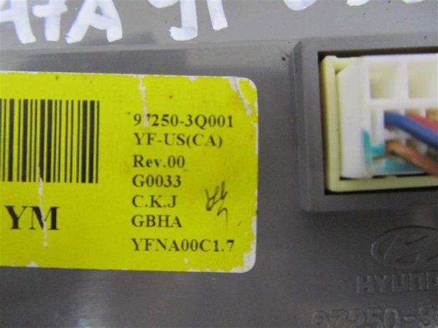 972503Q001BLH купить Украина