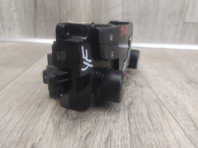 972503Q001BLH купить Каменское