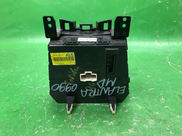 972503X142RA5 купить Николаев