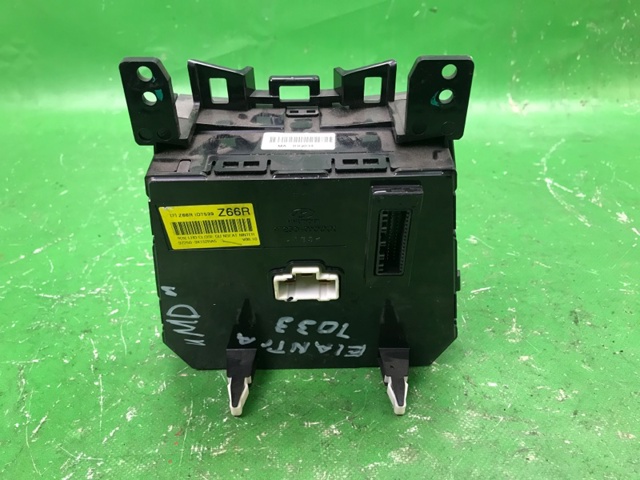 972503X152RA5 купить Запорожье