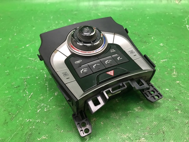 HYUNDAI 972503X152RA5 в наличии Черновцы