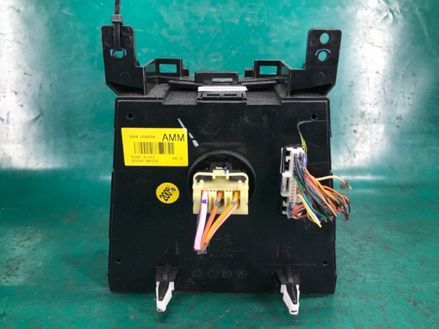 972503XCC0GU купить Киев