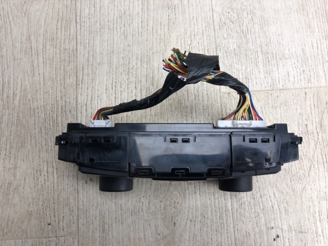 972504REE0 HYUNDAI купить в Полтава