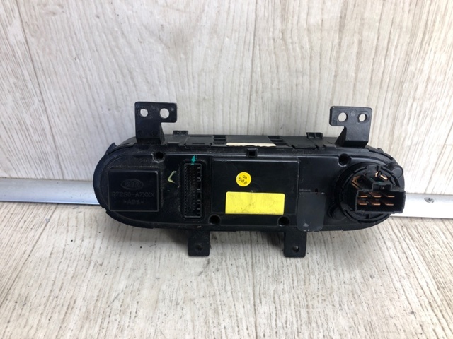 HYUNDAI 97250A7052WK в наличии Ужгород