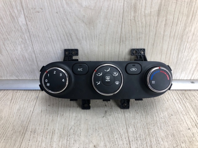HYUNDAI 97250A7052WK в наличии Ужгород