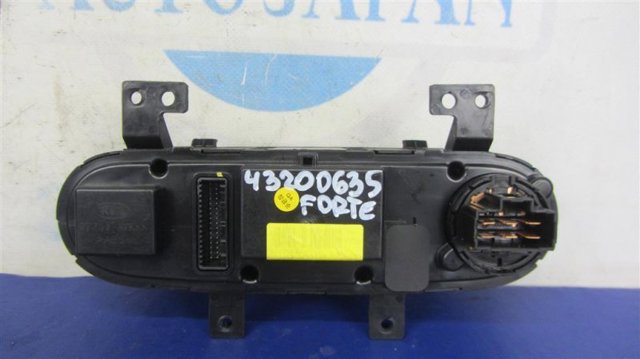 HYUNDAI 97250A7522WK в наличии Черкассы