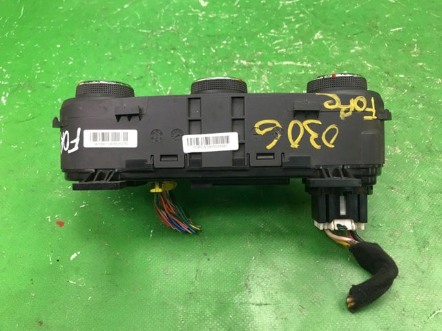 HYUNDAI 97250B0AA0M15 в наличии Кривой Рог