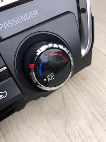 HYUNDAI 97250D5500 в наличии Киев