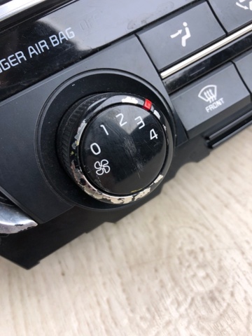 HYUNDAI 97250D5500 в наличии Кривой Рог
