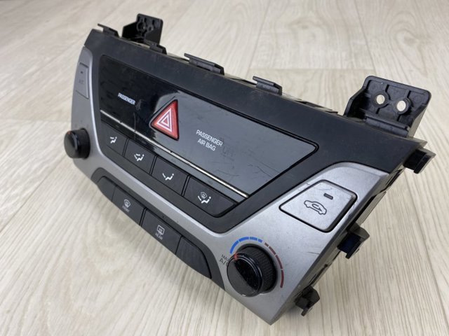 HYUNDAI 97250F20604X в наличии Павлоград