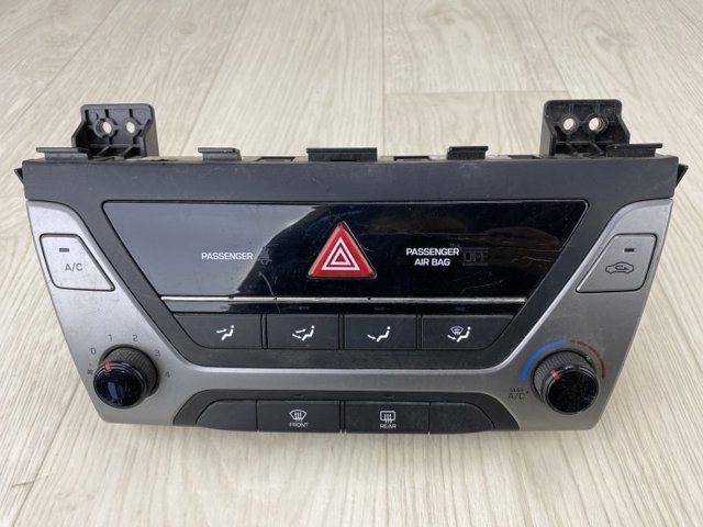 HYUNDAI 97250F20614X в наличии Киев