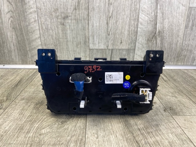 HYUNDAI 97250F2AH0SSH в наличии Полтава