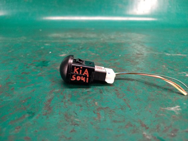 972532V000 HYUNDAI купить в Киев