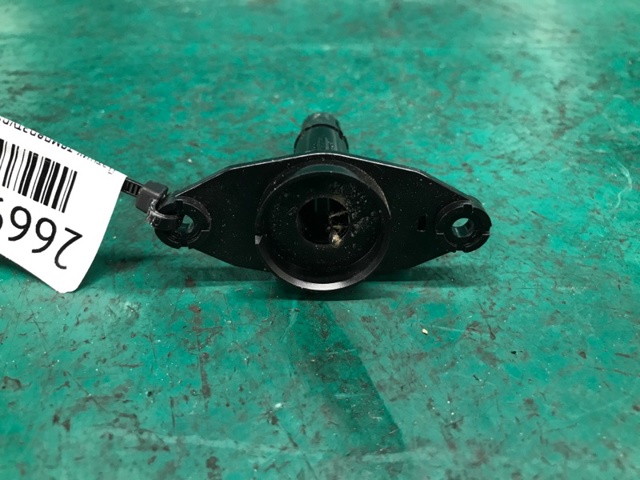 HYUNDAI 97270XXXXX в наличии Хмельницкий