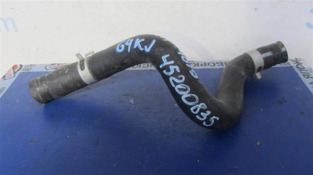 Шланг радиатора печки 97311A5000 HYUNDAI