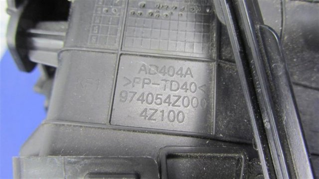 974054Z000 HYUNDAI купить в Ровно
