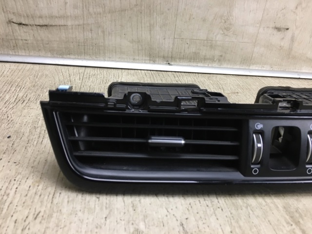 97410D5000 HYUNDAI купить в Каменское
