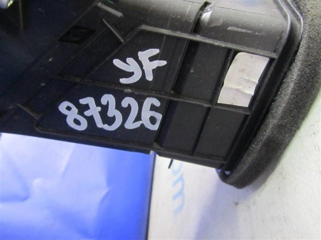 974203S001 HYUNDAI купить в Хмельницкий