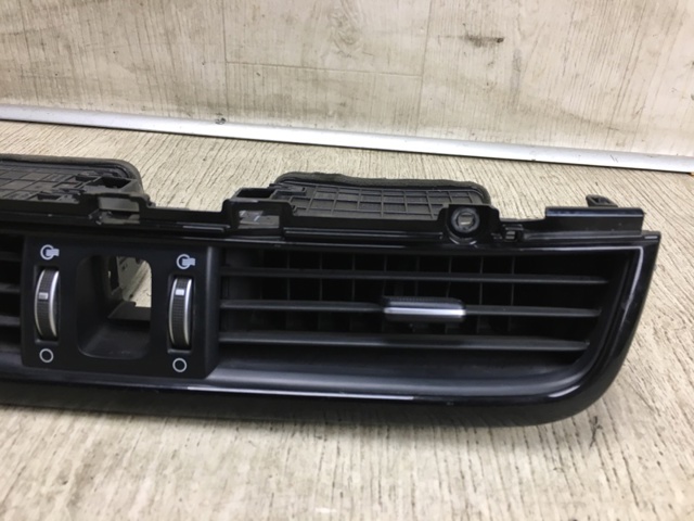 97420D5000 HYUNDAI купить в Украина