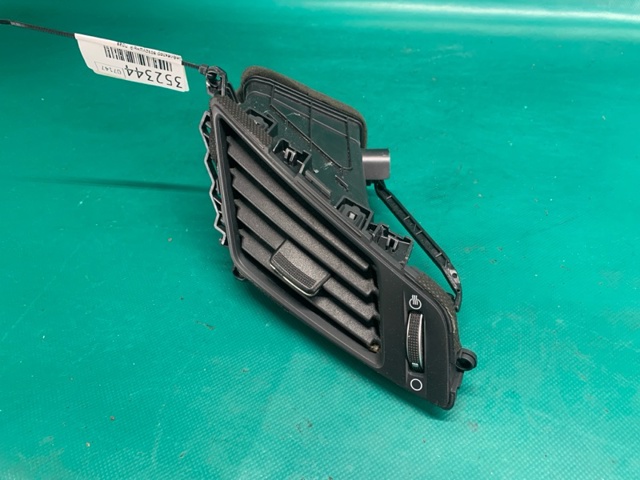 974903S101YE3 купить Чернигов