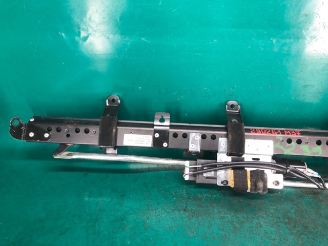 975801MB0C NISSAN купить в Павлоград