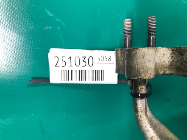 976061M102 Радиатор кондиционера купить Черновцы