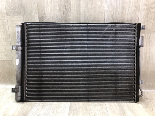Конденсатор кондиционера 976061R000 HYUNDAI