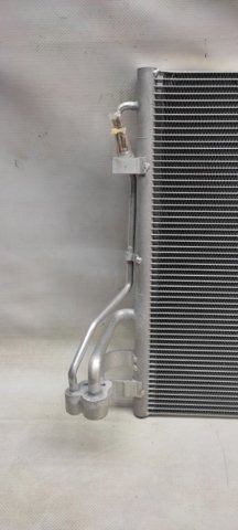 976064R000 HYUNDAI Радиатор кондиционера купить в Одесса