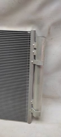 976064R000 HYUNDAI Радиатор кондиционера купить в Чернигов