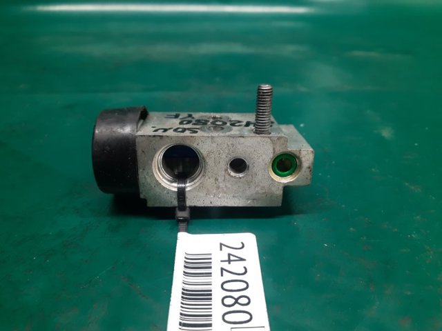 976264R000 купить Хмельницкий