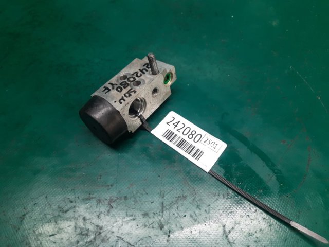 976264R000 HYUNDAI купить в Ровно