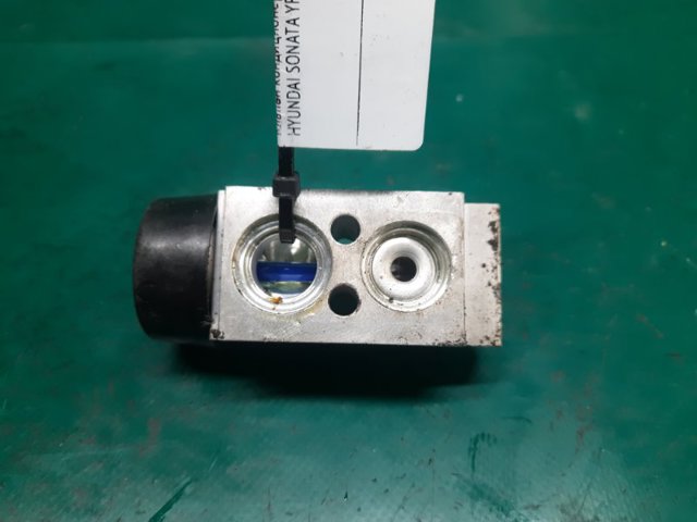 976264R000 купить Харьков