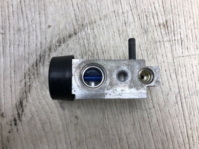 HYUNDAI 976264U000 в наличии Ирпень