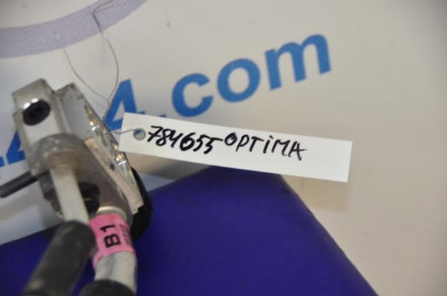 976264U000 HYUNDAI купить в Украина