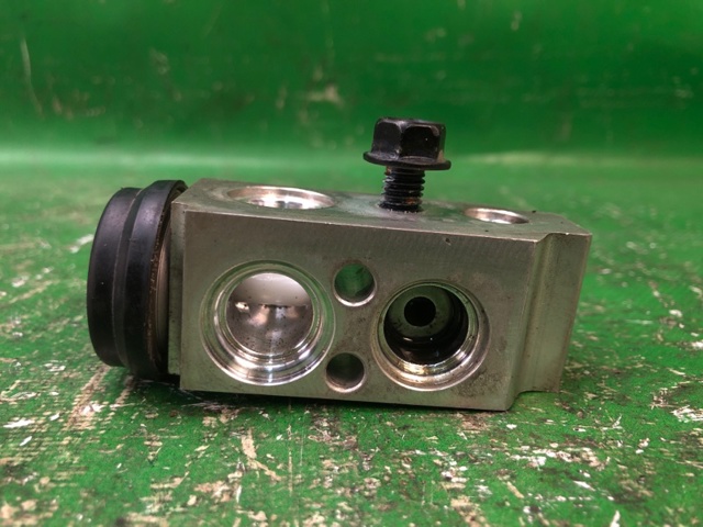 97626B2000 HYUNDAI купить в Львов