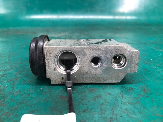 HYUNDAI 97626B2000 в наличии Черкассы