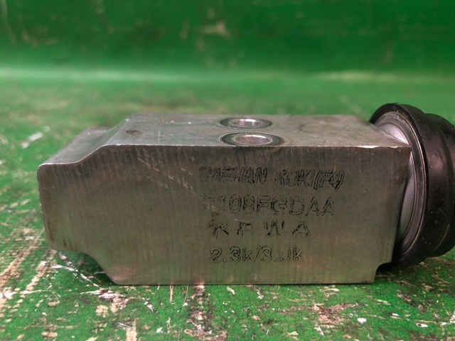 97626B2000 HYUNDAI купить в Ужгород