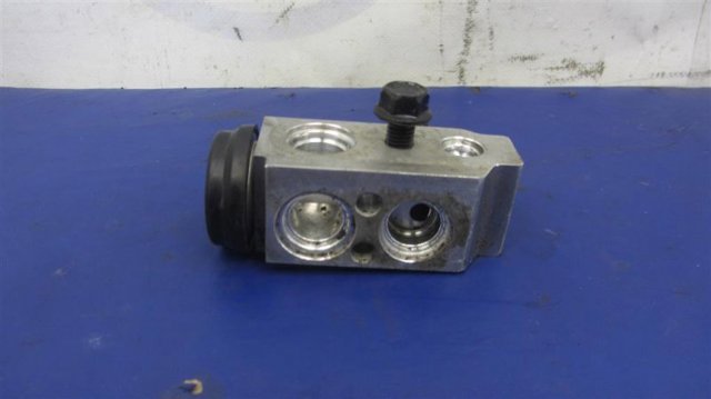 Клапан TRV, кондиционера 97626C8200 HYUNDAI