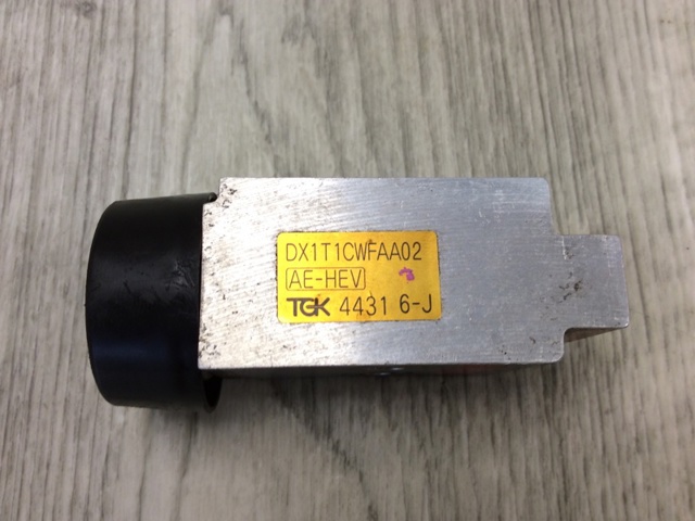 97626G2000 купить Украина