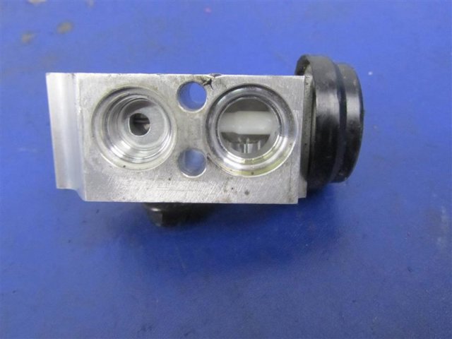 97626J9000 HYUNDAI купить в Ровно
