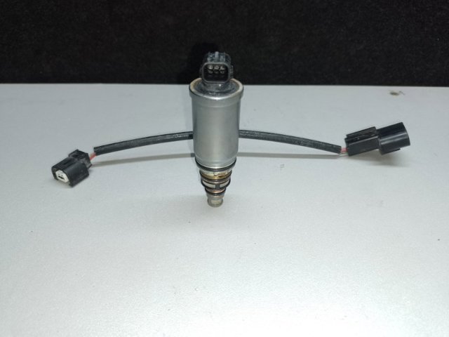 Клапан компрессора кондиционера 976743M001 HYUNDAI