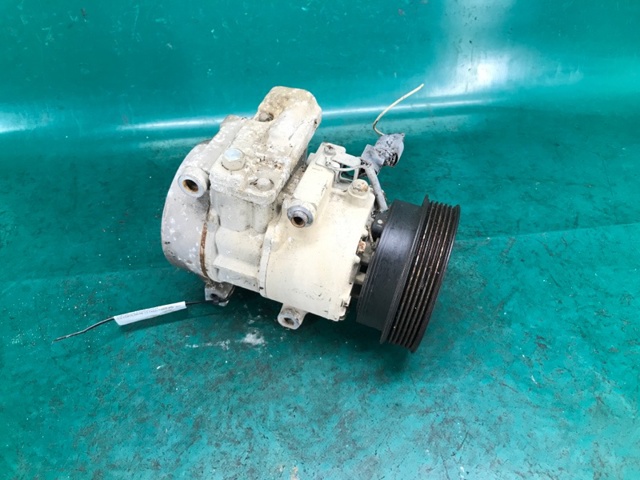 977011M130 Компрессор кондиционера купить Каменское