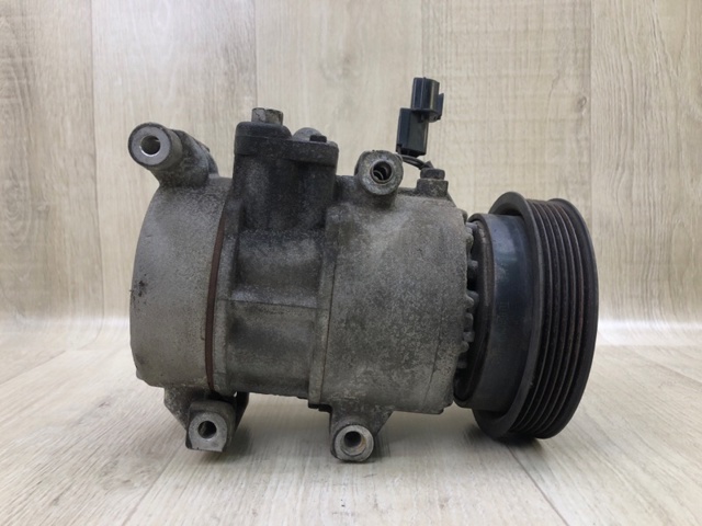 977011R000 Компрессор кондиционера купить Запорожье