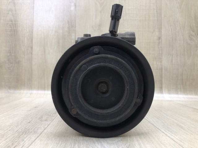 977011R000 Компрессор кондиционера купить Ирпень