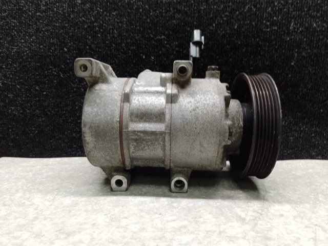 977011R100 Компрессор кондиционера купить Ровно