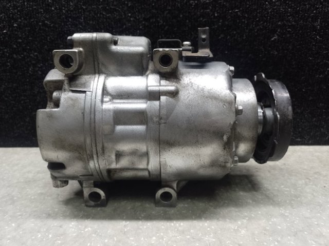 HYUNDAI 977011U500 Компрессор кондиционера в наличии Тернополь