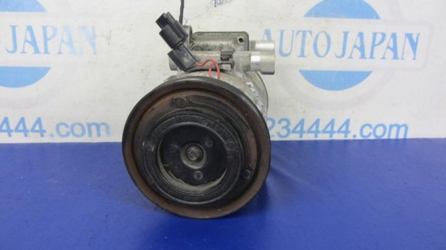 977012H140 HYUNDAI Компрессор кондиционера купить в Ровно