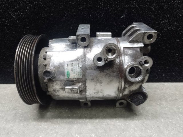 Насос кондиционера 97701A5501 HYUNDAI