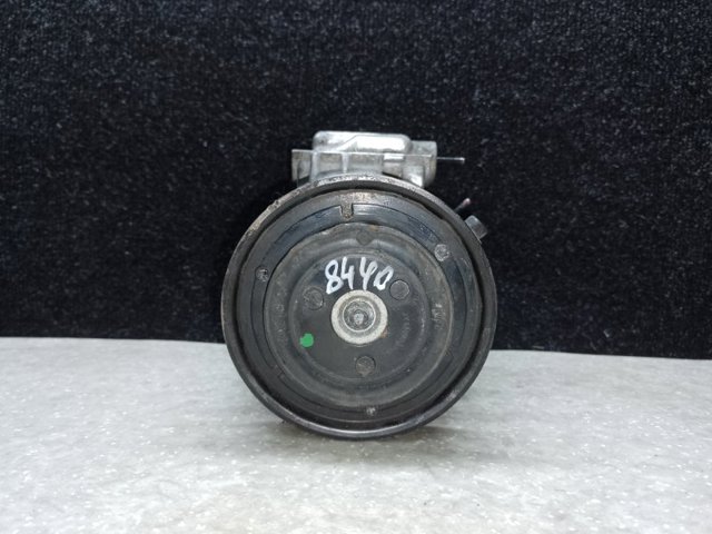 97701C6500 HYUNDAI Компрессор кондиционера купить в Киев